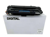 HP 11A Q6511A - Altakdom company